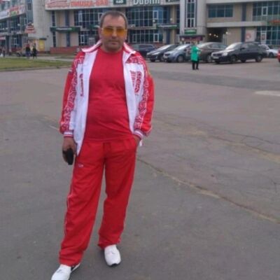  Canary Wharf,   Armen, 42 ,   ,   