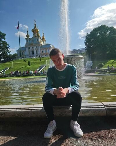  -,   , 24 ,   