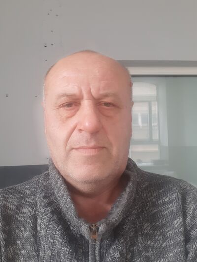  ,   Elguja, 51 ,   ,   , c , 