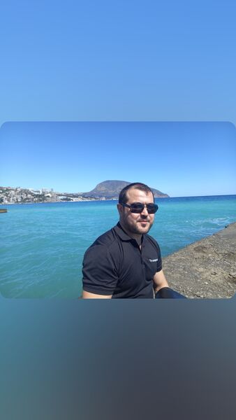  ,   Nazar, 35 ,   ,   