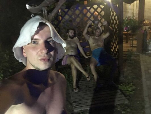  ,   Oliver, 33 ,   ,   