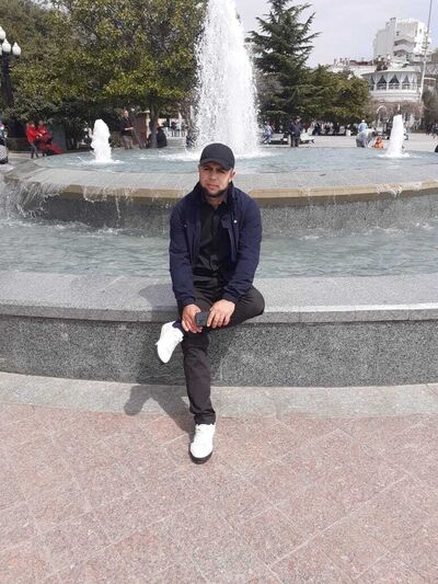  ,   , 34 ,   ,   , c , 