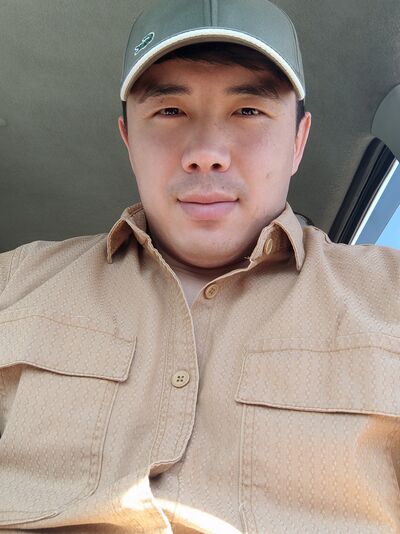  -,   , 28 ,   ,   , c , 