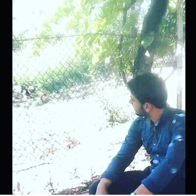  ,   Region, 27 ,   ,   