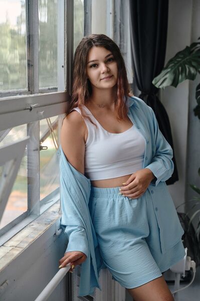  ,   , 24 ,   c 
