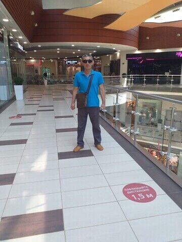  -,   Fakhriddin, 52 ,   ,   