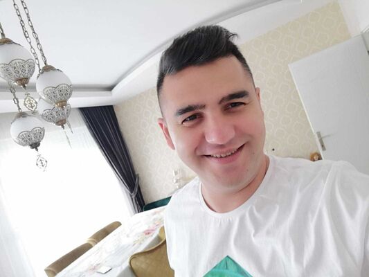  ,   Kaan, 41 ,   ,   , c 