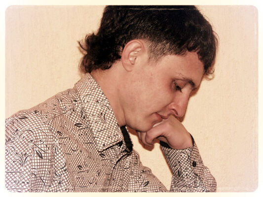  -,   , 36 ,   , c , 