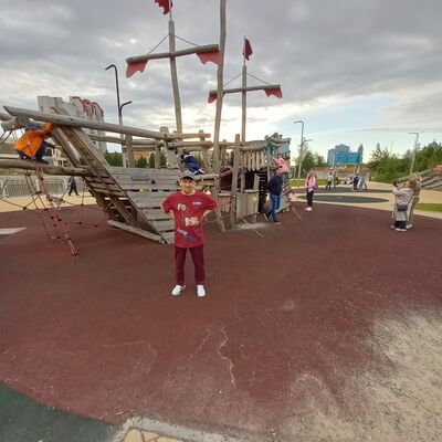  ,   , 60 ,     , c 