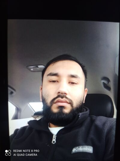  -,   Farux, 33 ,   ,   