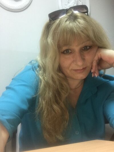 ,   Nika, 51 ,   ,   