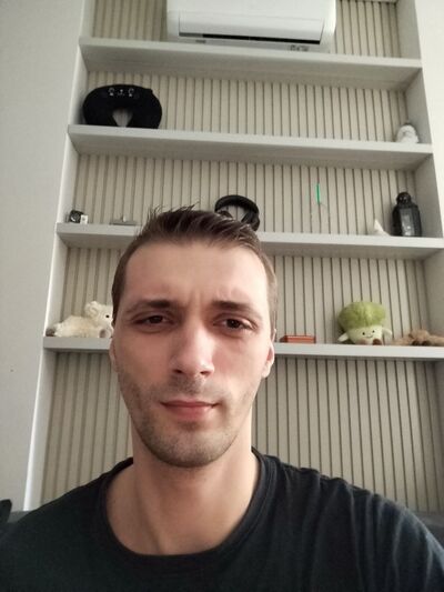  ,   TheHero, 29 ,   ,   