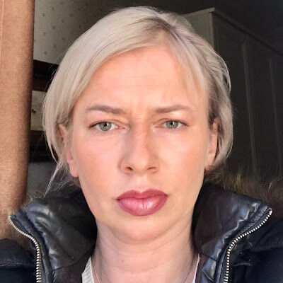  ,   Nelly, 45 ,     , c 
