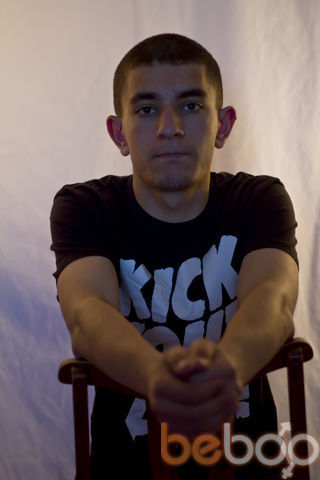 ���������� �������������, ���� ������� ����, 34 ����, ������������ ��� ������, ����� � ���������, c�������� ���������