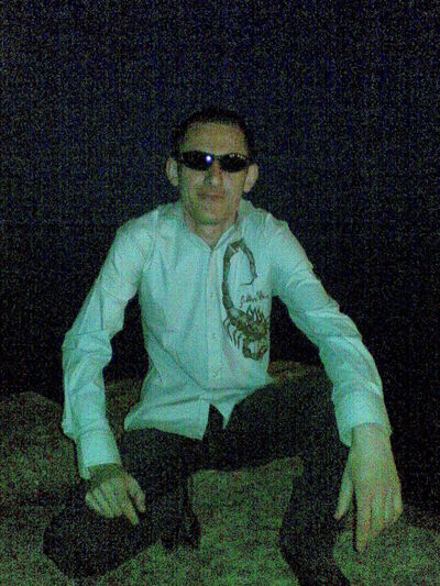  ,   , 39 ,   