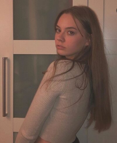  ,   , 23 ,   ,   , c 