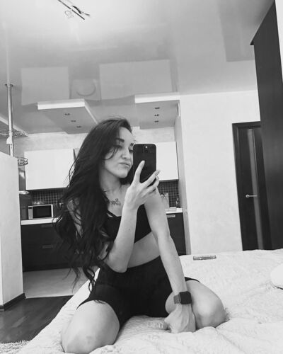  ,   Raya, 30 ,  