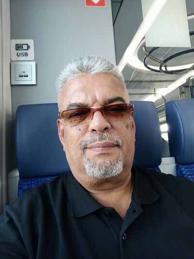  ,   Boris, 59 ,   ,   , 