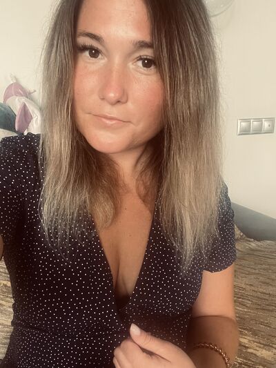  -,   , 29 ,   ,   