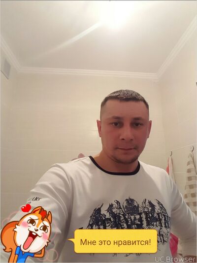  ,   , 43 ,     , c 