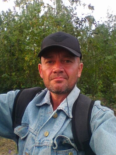  ,   , 53 ,   ,   , c 