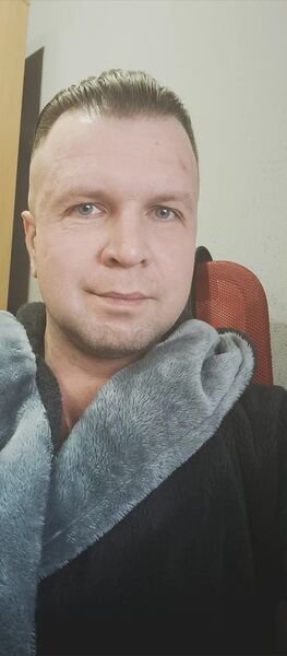  -,   , 37 ,   ,   , c 