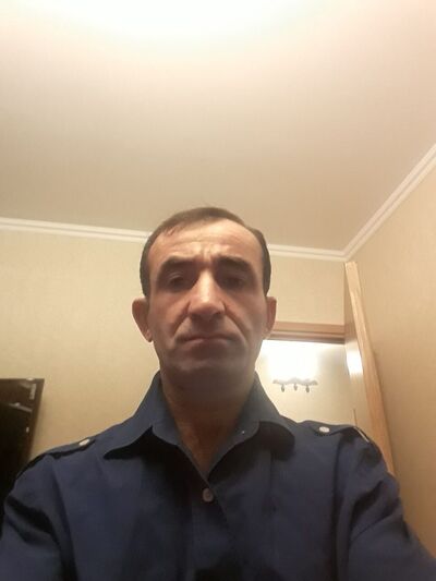  ,   , 51 ,     , c 