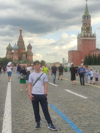  ,   , 20 ,   ,   