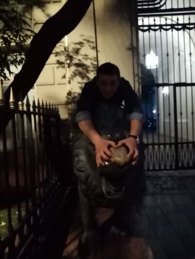  ,   , 44 ,     , c 