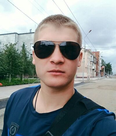  ,   , 29 ,   