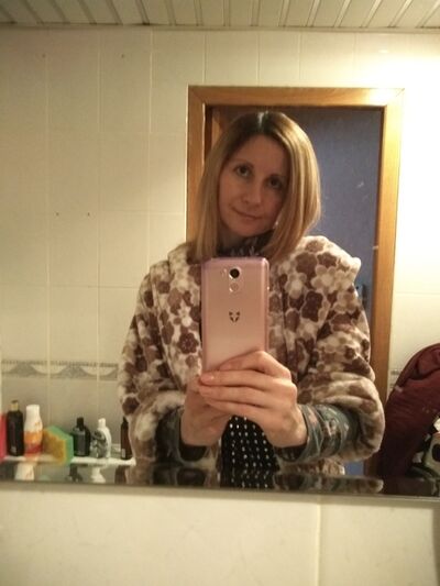  ,   , 42 ,     , c 