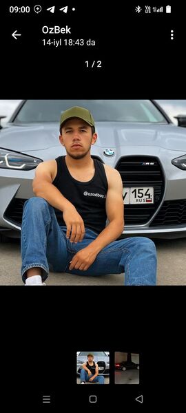  ,   Habibillo, 37 ,   c 