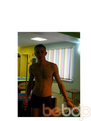 ,   Viktor, 42 ,   ,   , c , 