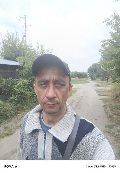  ,   Dima, 46 ,   c 