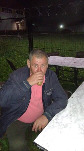  ,   , 56 ,  
