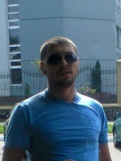 ���������� ��������, ���� ������� ������, 38 ���, ������������ ��� ����� � ���������, c�������� ���������