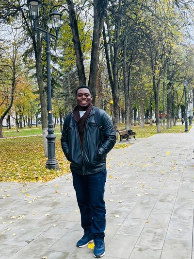  ,   Arnold, 30 ,   ,   