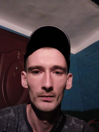 ,   , 36 ,   