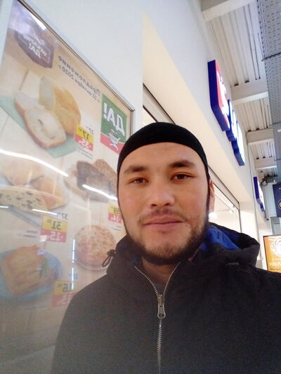  ,   Alisher, 33 ,   ,   , c 