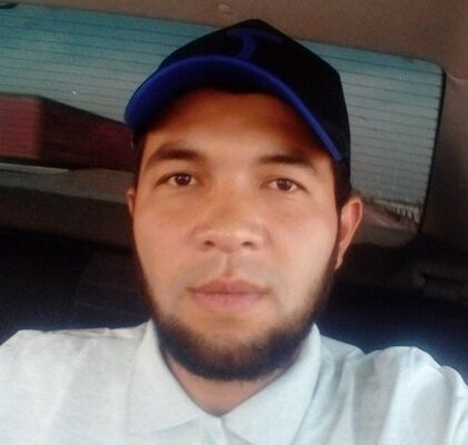  ,   Maxsudbek, 30 ,   ,   