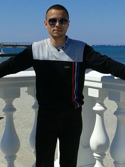  ,   , 39 ,   
