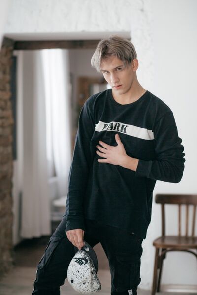  ,   Dark, 25 ,   ,   