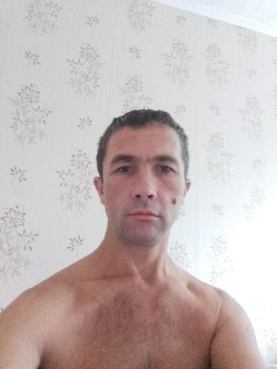  ,   Artem, 41 ,   ,   