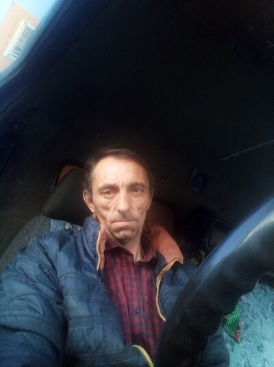 -,   , 52 ,     , c 