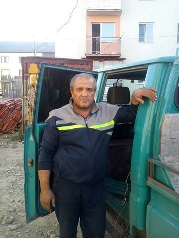  ,   , 54 ,   ,   , c 