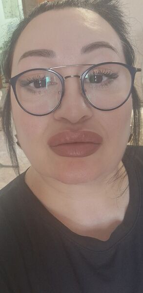 ,   , 52 ,   ,   