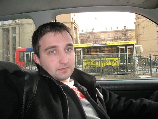  -,   , 45 ,   ,   , c 