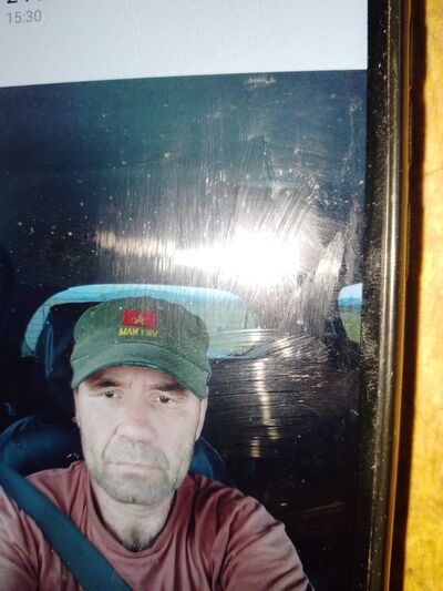  ,   , 54 ,   ,   , 
