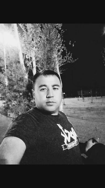  ,   Murat, 40 ,   ,   , c 