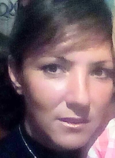  ,   , 44 ,   ,   , c , 